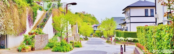 多摩センター・唐木田 (1).jpg