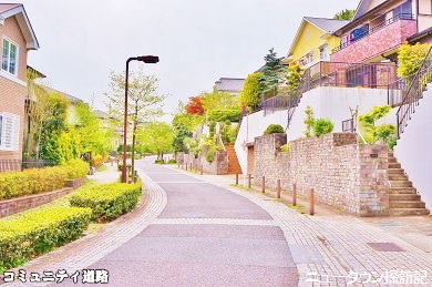 多摩センター・唐木田 (16).jpg
