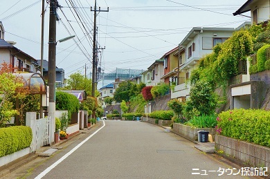 多摩センター・唐木田 (19).jpg
