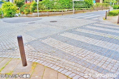 多摩センター・唐木田 (23).jpg