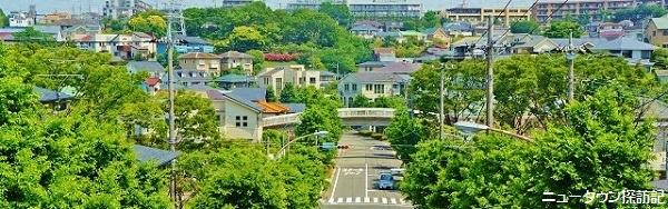 たまプラーザ (1).jpg