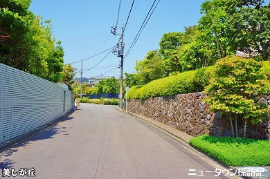 たまプラーザ (2).jpg