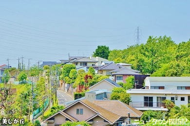 たまプラーザ (9).jpg