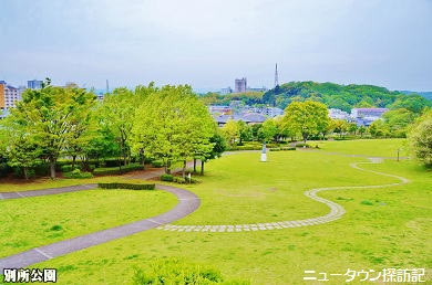 ライブ長池 (12).jpg