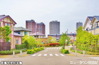 ライブ長池 (14).jpg