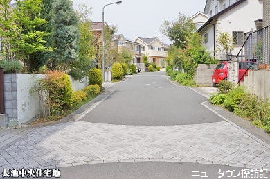 ライブ長池 (19).jpg