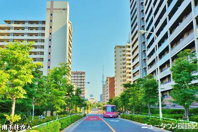 南千住汐入 (10).jpg
