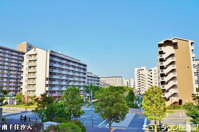 南千住汐入 (11).jpg