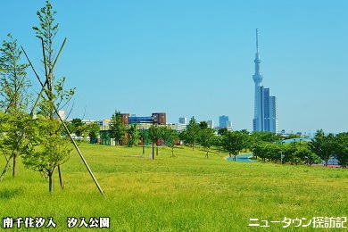 南千住汐入 (12).jpg
