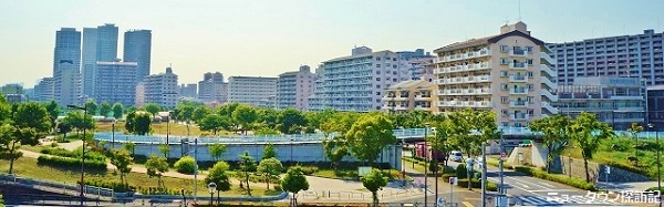 南千住汐入 (1).jpg