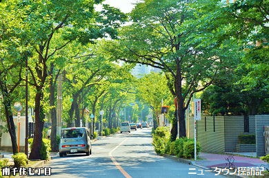 南千住汐入 (13).jpg