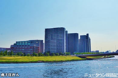南千住汐入 (2).jpg