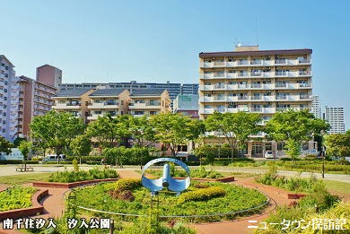 南千住汐入 (3).jpg