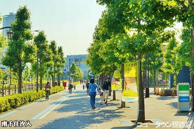 南千住汐入 (5).jpg