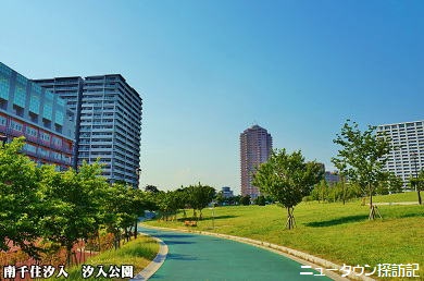 南千住汐入 (6).jpg