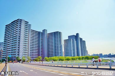南千住汐入 (7).jpg