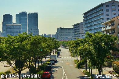 南千住汐入 (8).jpg