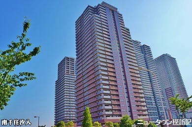 南千住汐入 (9).jpg