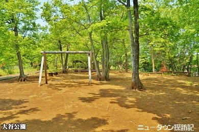 松が丘 (22).jpg