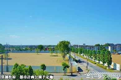 松原団地 (11).jpg