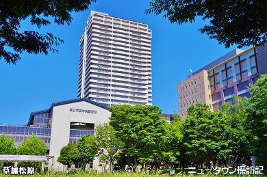 松原団地 (2).jpg