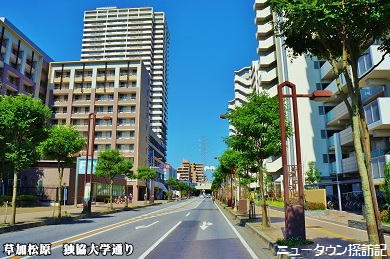 松原団地 (9).jpg