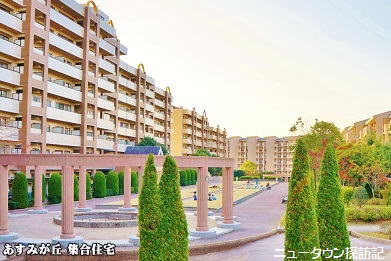 asumigaoka (10).jpg