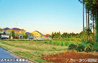 asumigaoka (13).jpg