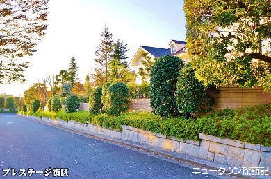 asumigaoka (8).jpg