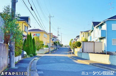 asumigaoka (9).jpg