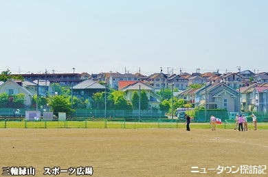 miwamidoriyama (12).jpg