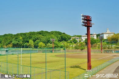 miwamidoriyama (13).jpg